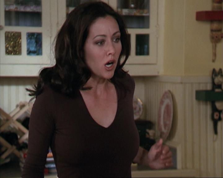 Charmed-Online-dot-net_306PrimroseEmpath1220.jpg