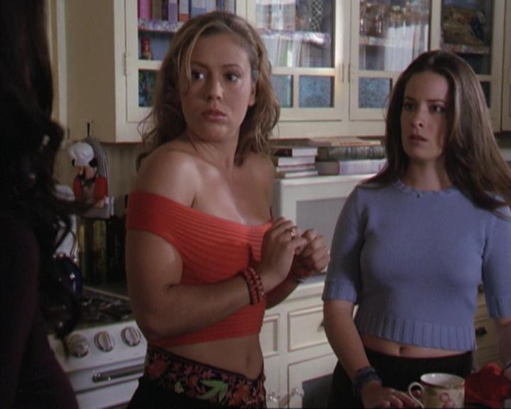 Charmed-Online-dot-net_306PrimroseEmpath1223.jpg