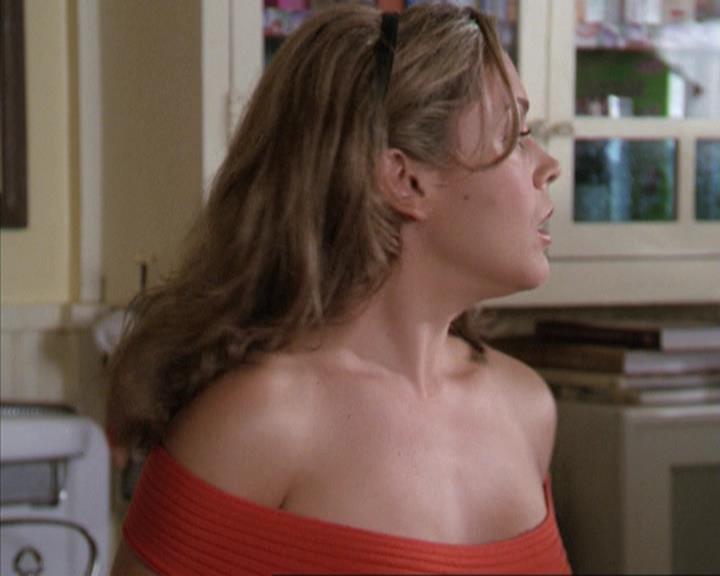 Charmed-Online-dot-net_306PrimroseEmpath1263.jpg