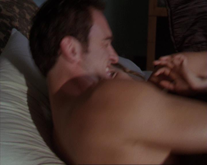 Charmed-Online-dot-net_306PrimroseEmpath1459.jpg