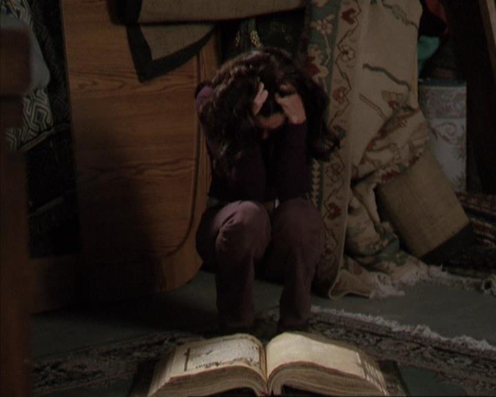 Charmed-Online-dot-net_306PrimroseEmpath1593.jpg