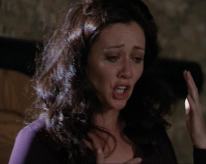 Charmed-Online-dot-net_306PrimroseEmpath1616.jpg