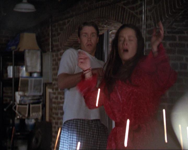 Charmed-Online-dot-net_306PrimroseEmpath1638.jpg