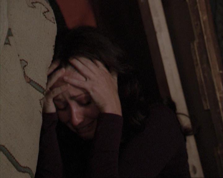 Charmed-Online-dot-net_306PrimroseEmpath1644.jpg