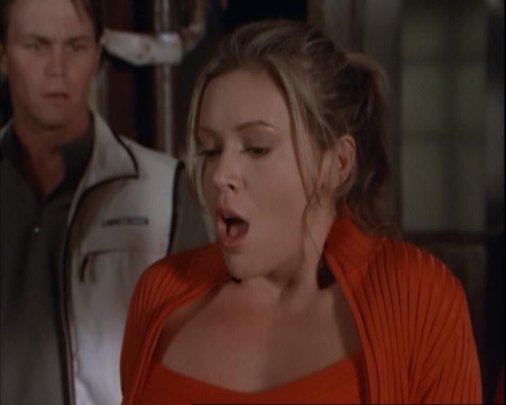 Charmed-Online-dot-net_306PrimroseEmpath1715.jpg