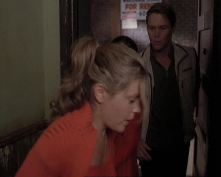 Charmed-Online-dot-net_306PrimroseEmpath1720.jpg