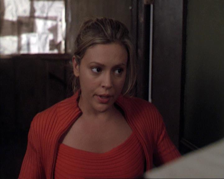 Charmed-Online-dot-net_306PrimroseEmpath1721.jpg