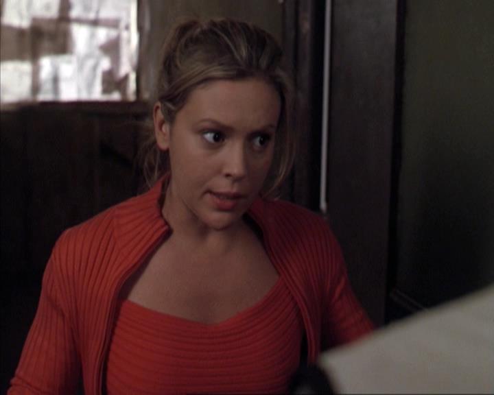 Charmed-Online-dot-net_306PrimroseEmpath1722.jpg