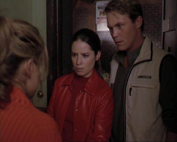 Charmed-Online-dot-net_306PrimroseEmpath1724.jpg