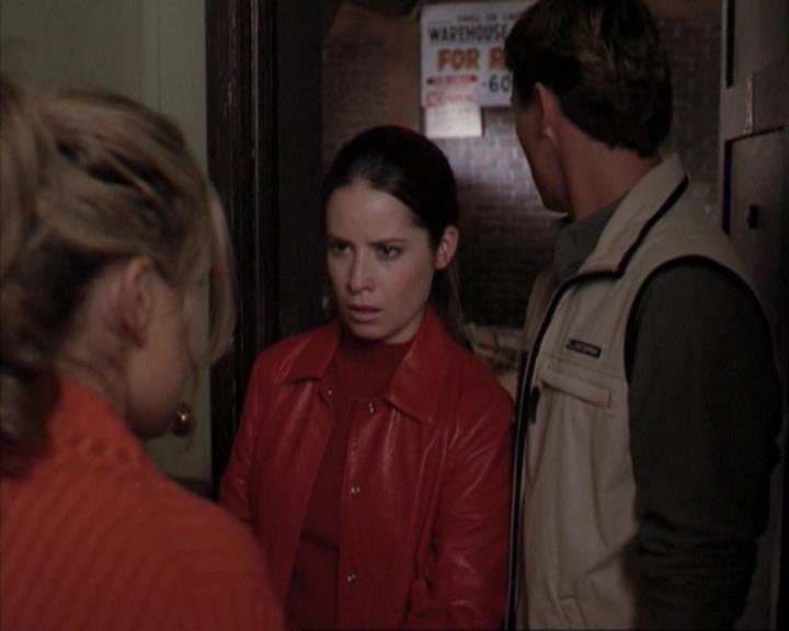 Charmed-Online-dot-net_306PrimroseEmpath1726.jpg