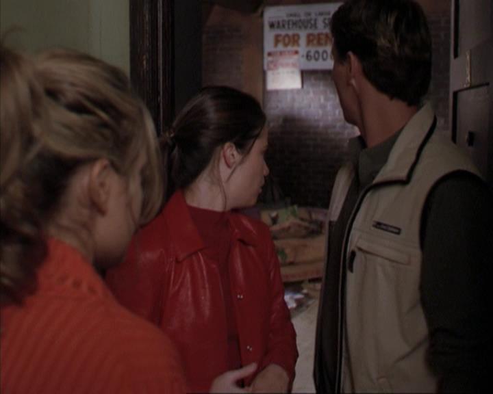Charmed-Online-dot-net_306PrimroseEmpath1728.jpg
