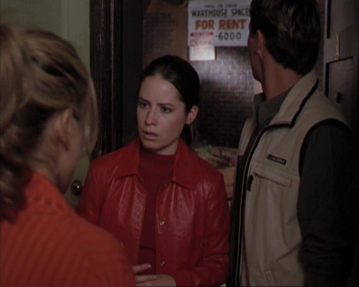 Charmed-Online-dot-net_306PrimroseEmpath1730.jpg
