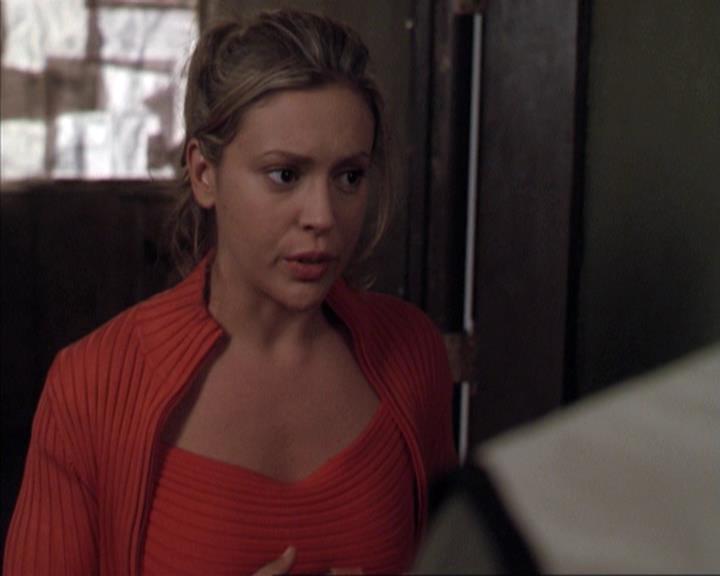 Charmed-Online-dot-net_306PrimroseEmpath1732.jpg