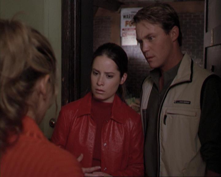 Charmed-Online-dot-net_306PrimroseEmpath1735.jpg