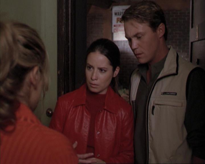 Charmed-Online-dot-net_306PrimroseEmpath1736.jpg