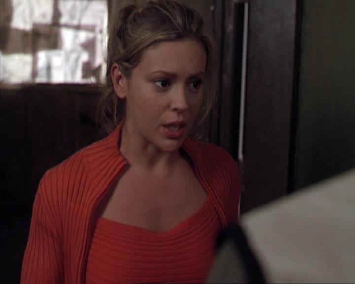 Charmed-Online-dot-net_306PrimroseEmpath1737.jpg