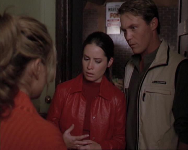 Charmed-Online-dot-net_306PrimroseEmpath1738.jpg