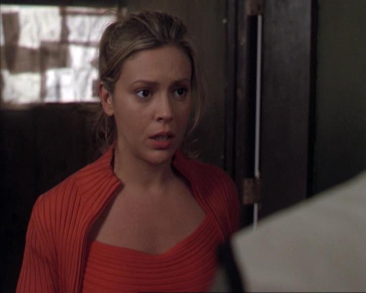 Charmed-Online-dot-net_306PrimroseEmpath1740.jpg