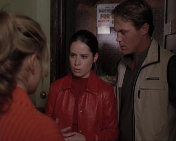 Charmed-Online-dot-net_306PrimroseEmpath1743.jpg