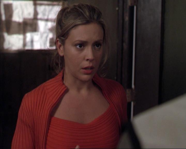 Charmed-Online-dot-net_306PrimroseEmpath1744.jpg