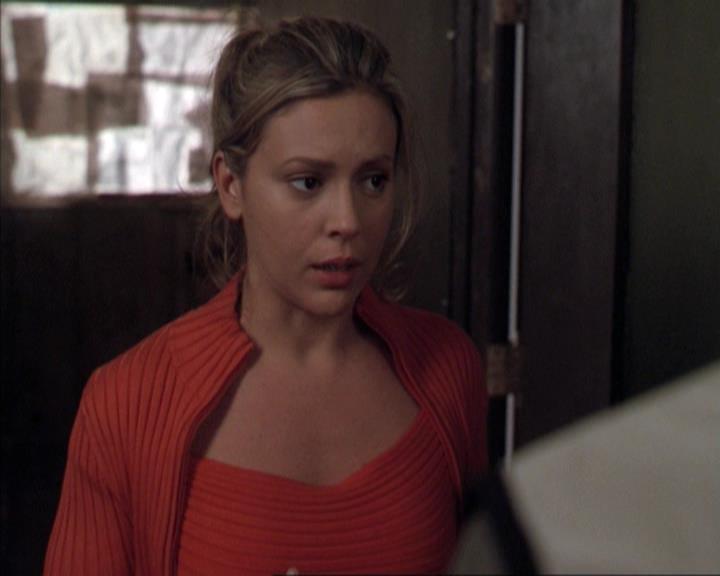 Charmed-Online-dot-net_306PrimroseEmpath1745.jpg