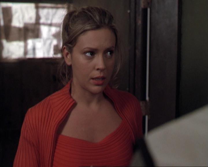 Charmed-Online-dot-net_306PrimroseEmpath1747.jpg
