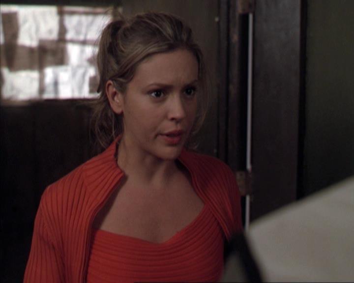 Charmed-Online-dot-net_306PrimroseEmpath1748.jpg
