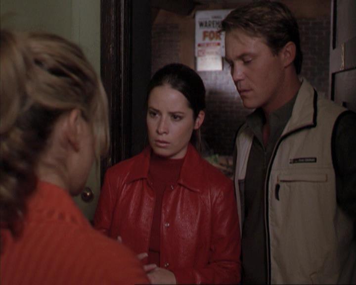 Charmed-Online-dot-net_306PrimroseEmpath1749.jpg