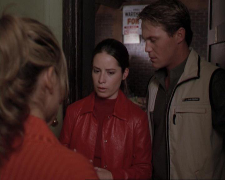 Charmed-Online-dot-net_306PrimroseEmpath1750.jpg