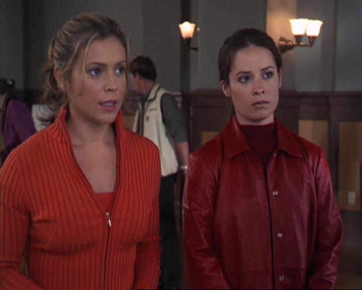 Charmed-Online-dot-net_306PrimroseEmpath1802.jpg