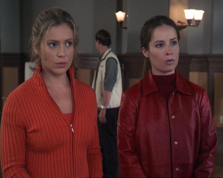 Charmed-Online-dot-net_306PrimroseEmpath1813.jpg