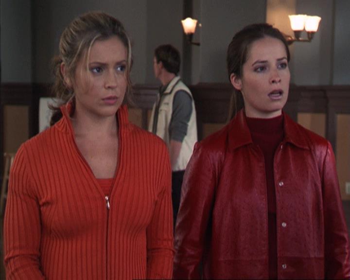 Charmed-Online-dot-net_306PrimroseEmpath1857.jpg