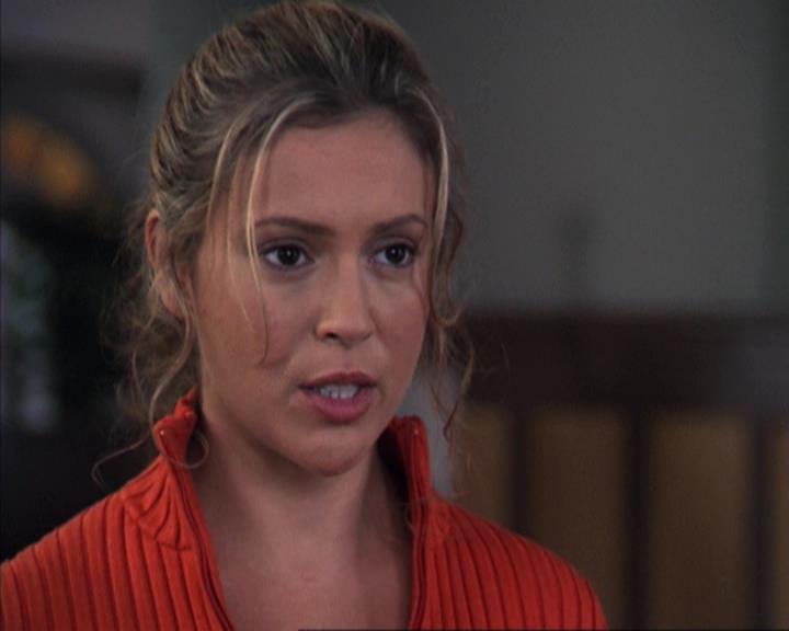 Charmed-Online-dot-net_306PrimroseEmpath1868.jpg