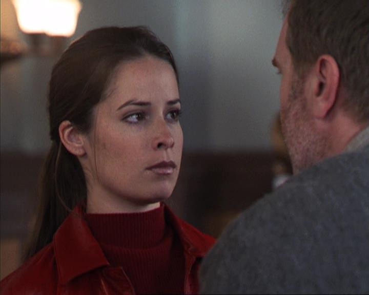 Charmed-Online-dot-net_306PrimroseEmpath1878.jpg
