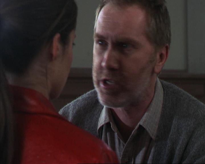 Charmed-Online-dot-net_306PrimroseEmpath1879.jpg