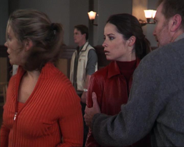 Charmed-Online-dot-net_306PrimroseEmpath1883.jpg