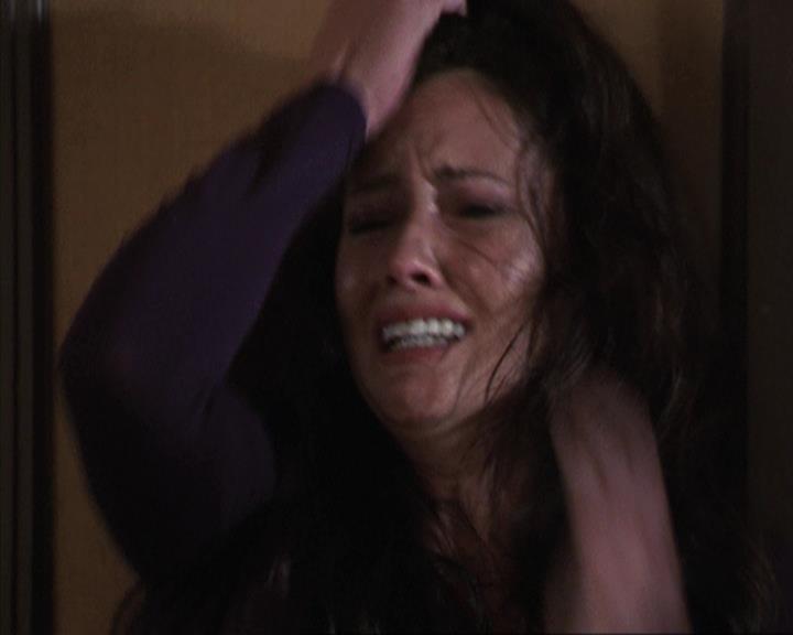 Charmed-Online-dot-net_306PrimroseEmpath1887.jpg