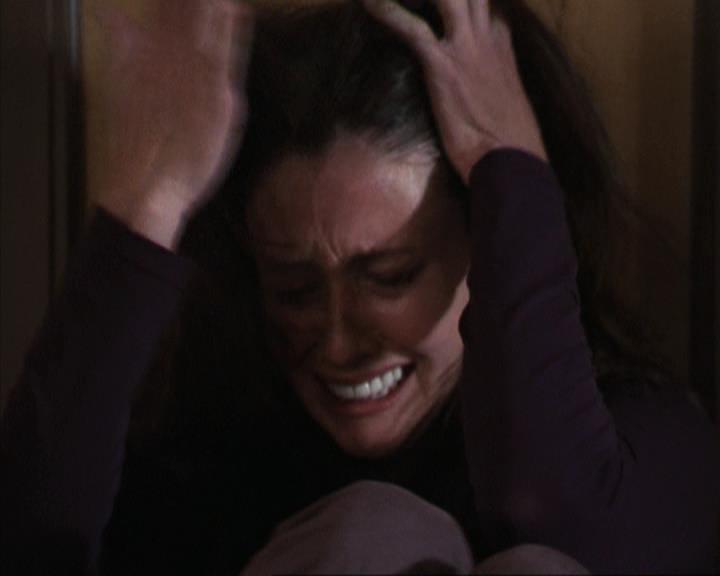 Charmed-Online-dot-net_306PrimroseEmpath1900.jpg