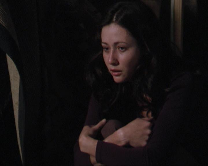 Charmed-Online-dot-net_306PrimroseEmpath1919.jpg
