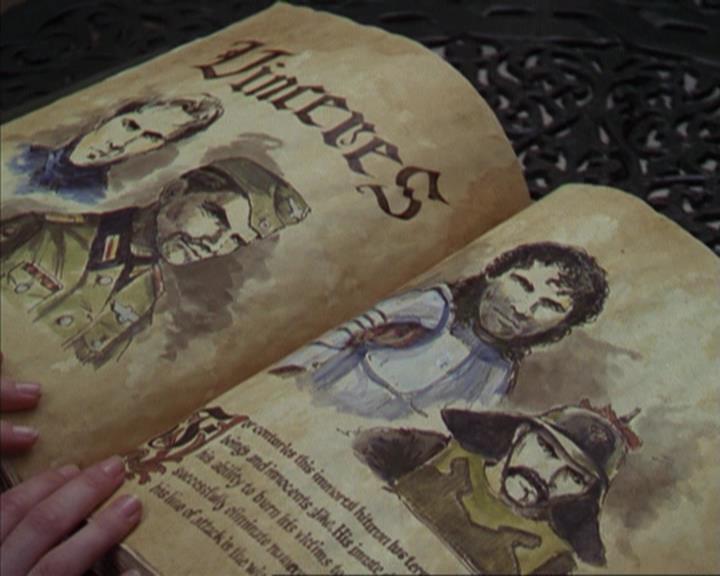 Charmed-Online-dot-net_306PrimroseEmpath1921.jpg