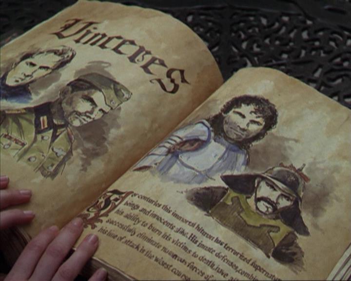Charmed-Online-dot-net_306PrimroseEmpath1923.jpg