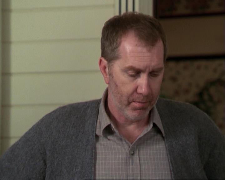 Charmed-Online-dot-net_306PrimroseEmpath1944.jpg