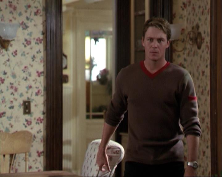 Charmed-Online-dot-net_306PrimroseEmpath1945.jpg