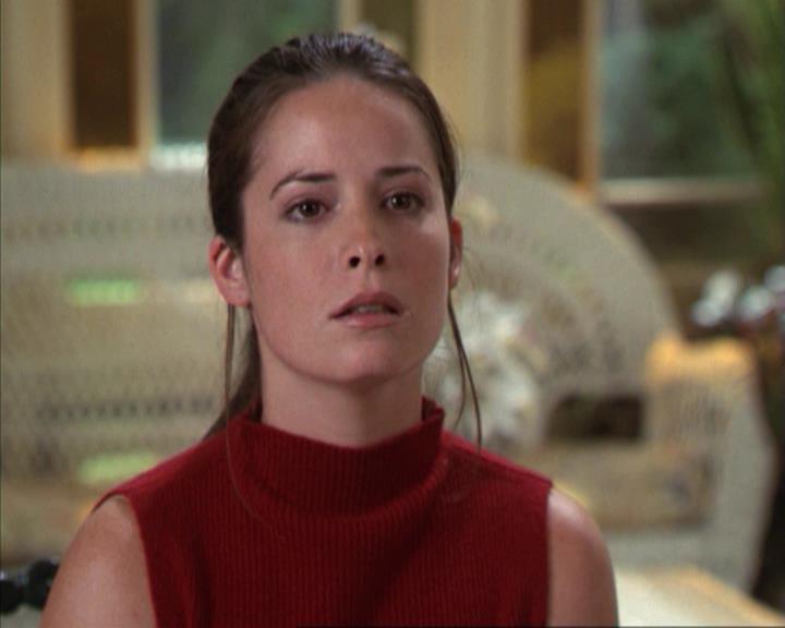 Charmed-Online-dot-net_306PrimroseEmpath1947.jpg