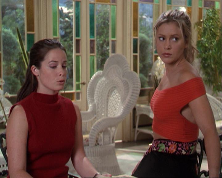Charmed-Online-dot-net_306PrimroseEmpath1950.jpg