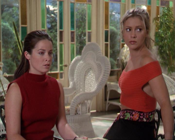 Charmed-Online-dot-net_306PrimroseEmpath1951.jpg