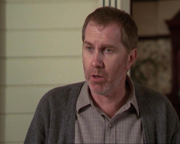 Charmed-Online-dot-net_306PrimroseEmpath1959.jpg