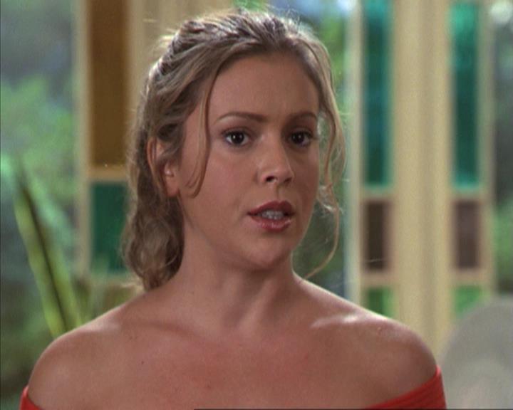 Charmed-Online-dot-net_306PrimroseEmpath1963.jpg