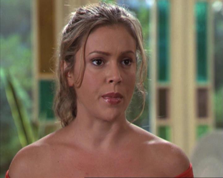 Charmed-Online-dot-net_306PrimroseEmpath1964.jpg