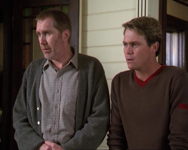 Charmed-Online-dot-net_306PrimroseEmpath1965.jpg